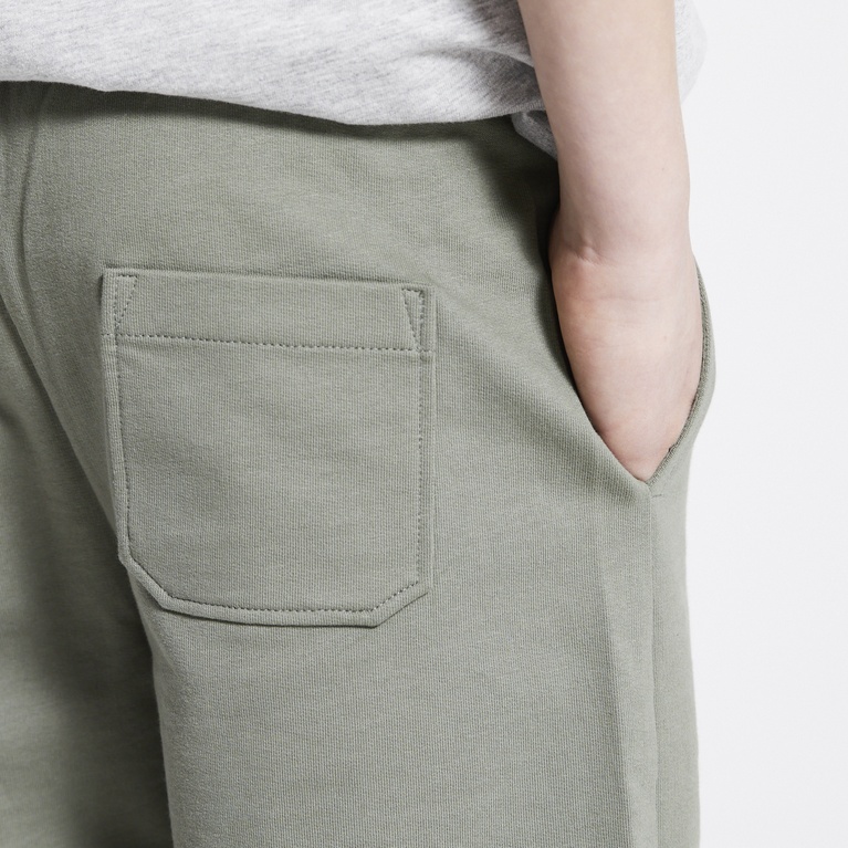 Sweat Shorts "Foster" 